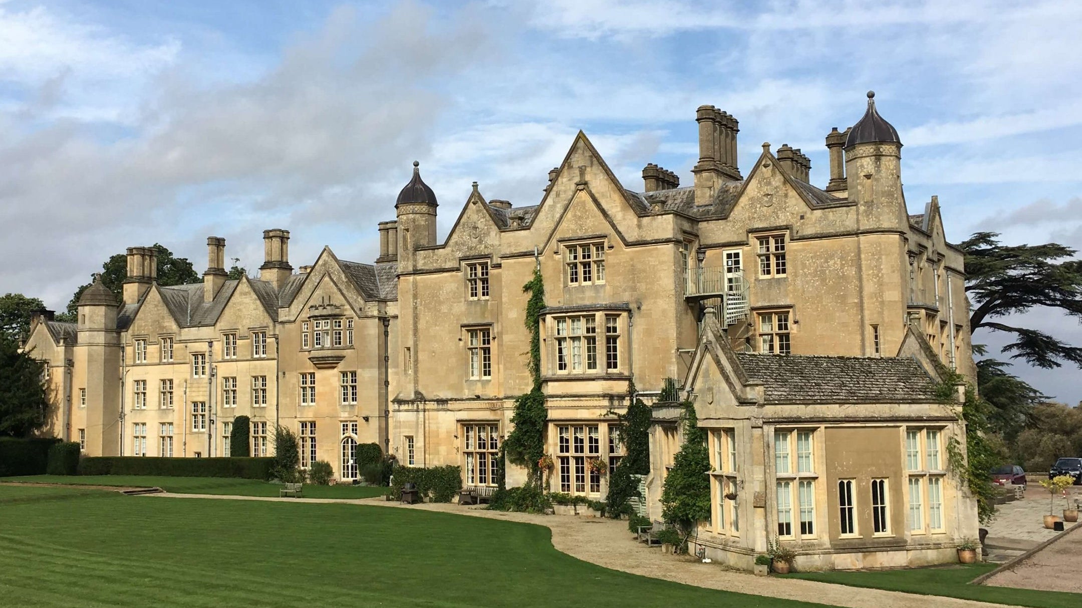 Elle Bee Wedding Fairs: 12.01.20