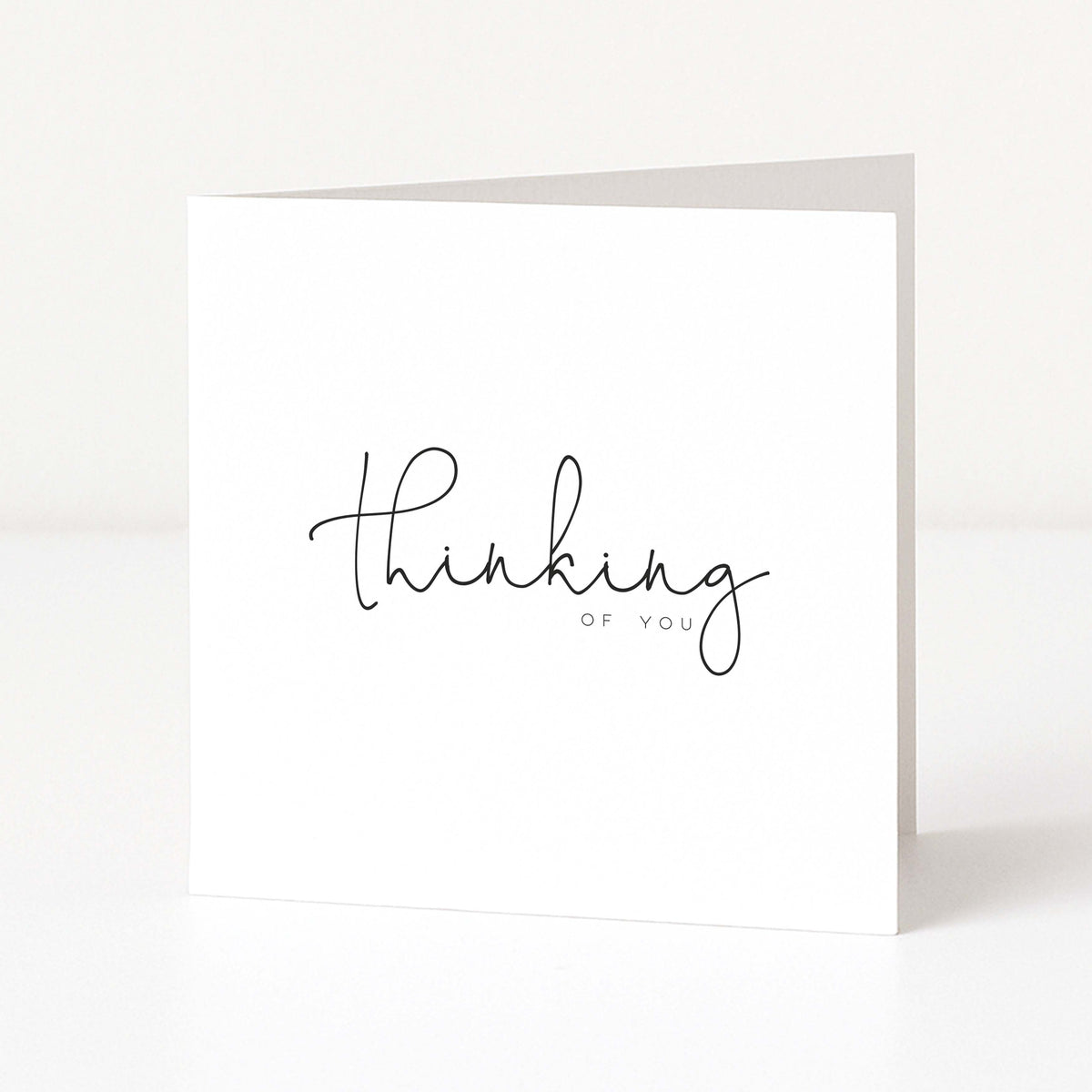 Sympathy Cards - Thinking of you Cards | Elle Bee Design – Elle Bee ...