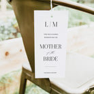 Wedding reservation sign, reservation sign for ceremony, reserved seating signs, chair reservation sign, chair reservation tag, Wedding reservation Tag, reservation tag for ceremony, reserved seating tag
