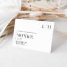 Wedding reservation sign, reservation sign for ceremony, reserved seating signs, chair reservation sign, chair reservation tag, Wedding reservation Tag, reservation tag for ceremony, reserved seating tag