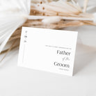 Wedding reservation sign, reservation sign for ceremony, reserved seating signs, chair reservation sign, chair reservation tag, Wedding reservation Tag, reservation tag for ceremony, reserved seating tag