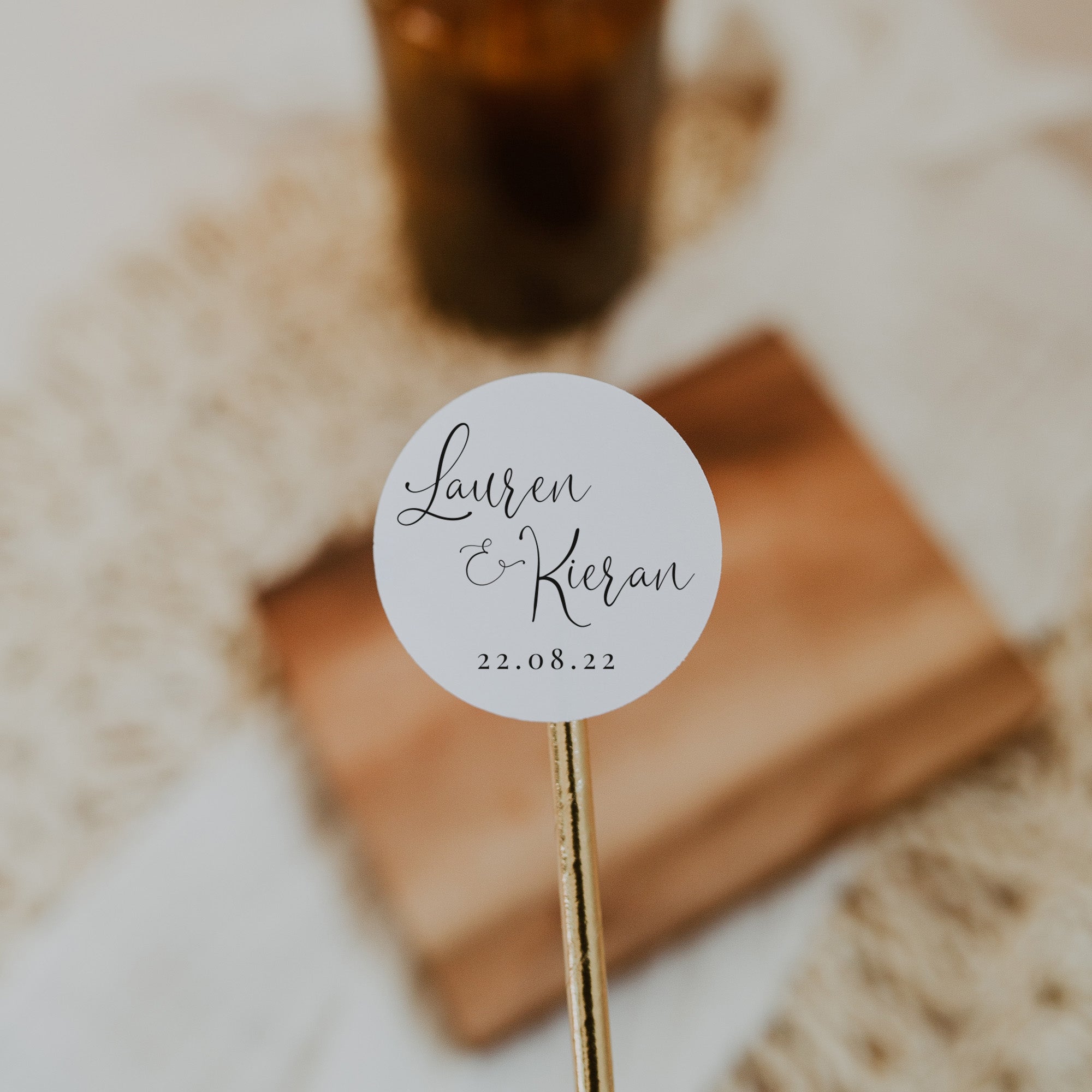 Script Wedding Invitation, Calligraphy Wedding Invitation, wedding, wedding invitation, custom wedding invitation, simple wedding invitation, invitation template