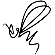 Elle Bee Design logo