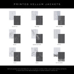 Kilburn - All Sample Packs