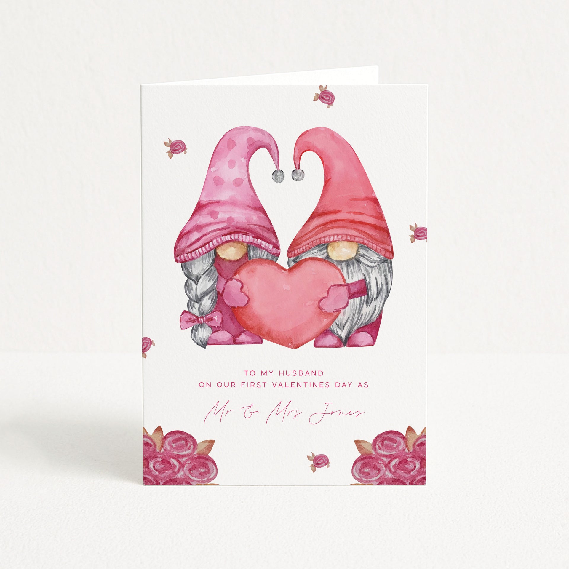 Heart Valentine Cards For Husband Free Husband Free Printable Valentines Cards Printable Valentine Cards For  Husband, Valentines Day Card