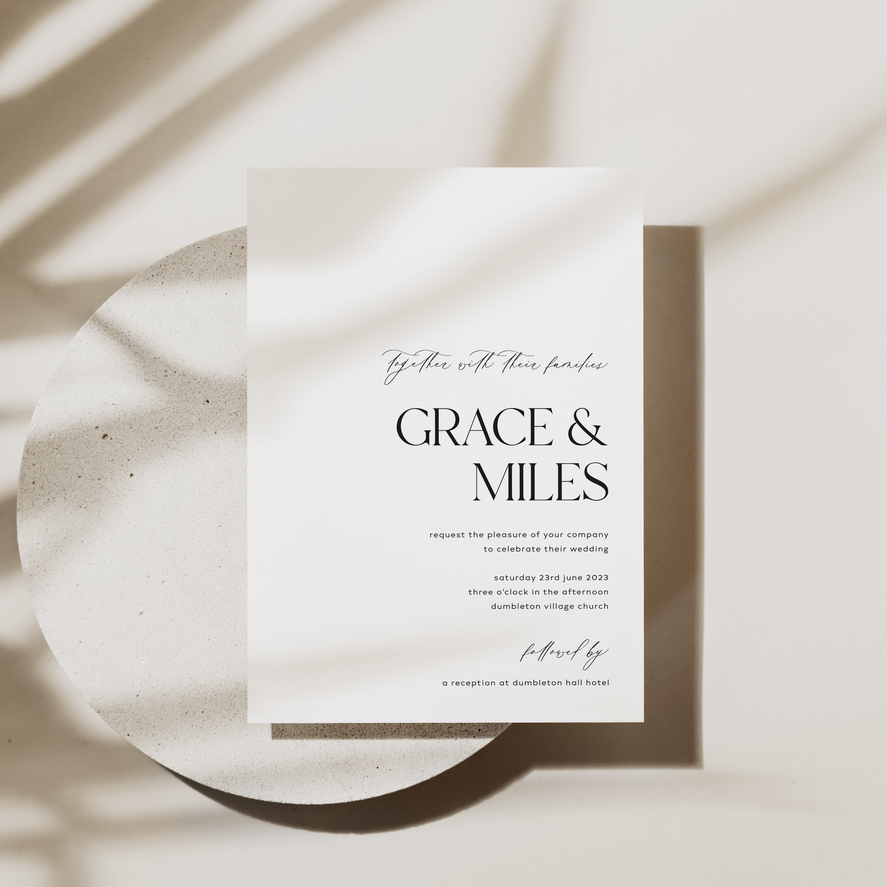 Wedding Invite Sample, Wedding Invitation Pack, Free sample pack, worcester wedding invitations, worcester weddings, Worcester wedding supplier, cheap wedding invitations