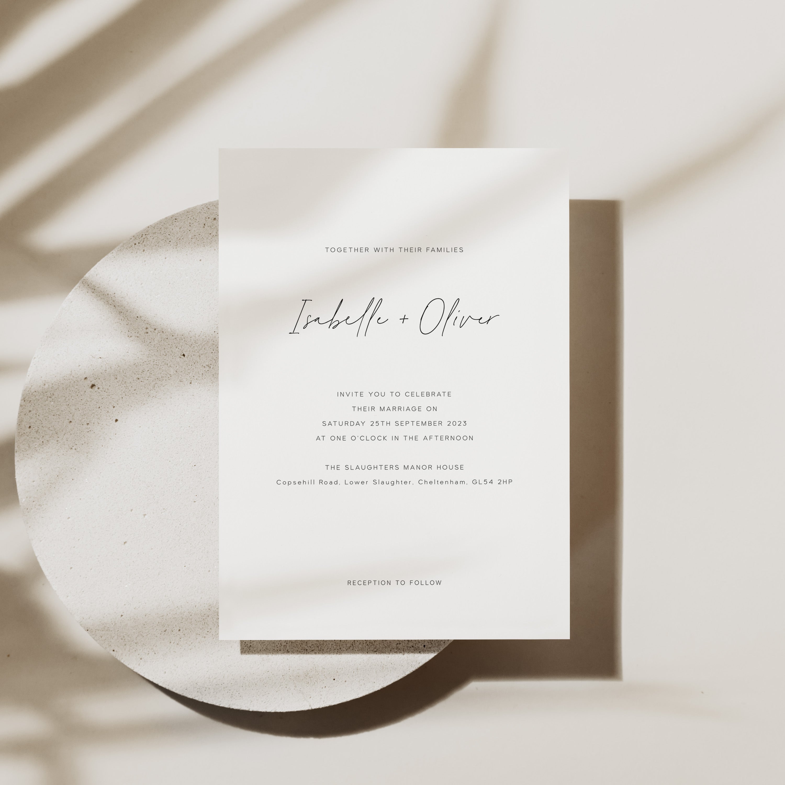 Wedding Invite Sample, Wedding Invitation Pack, Free sample pack, worcester wedding invitations, worcester weddings, Worcester wedding supplier, cheap wedding invitations