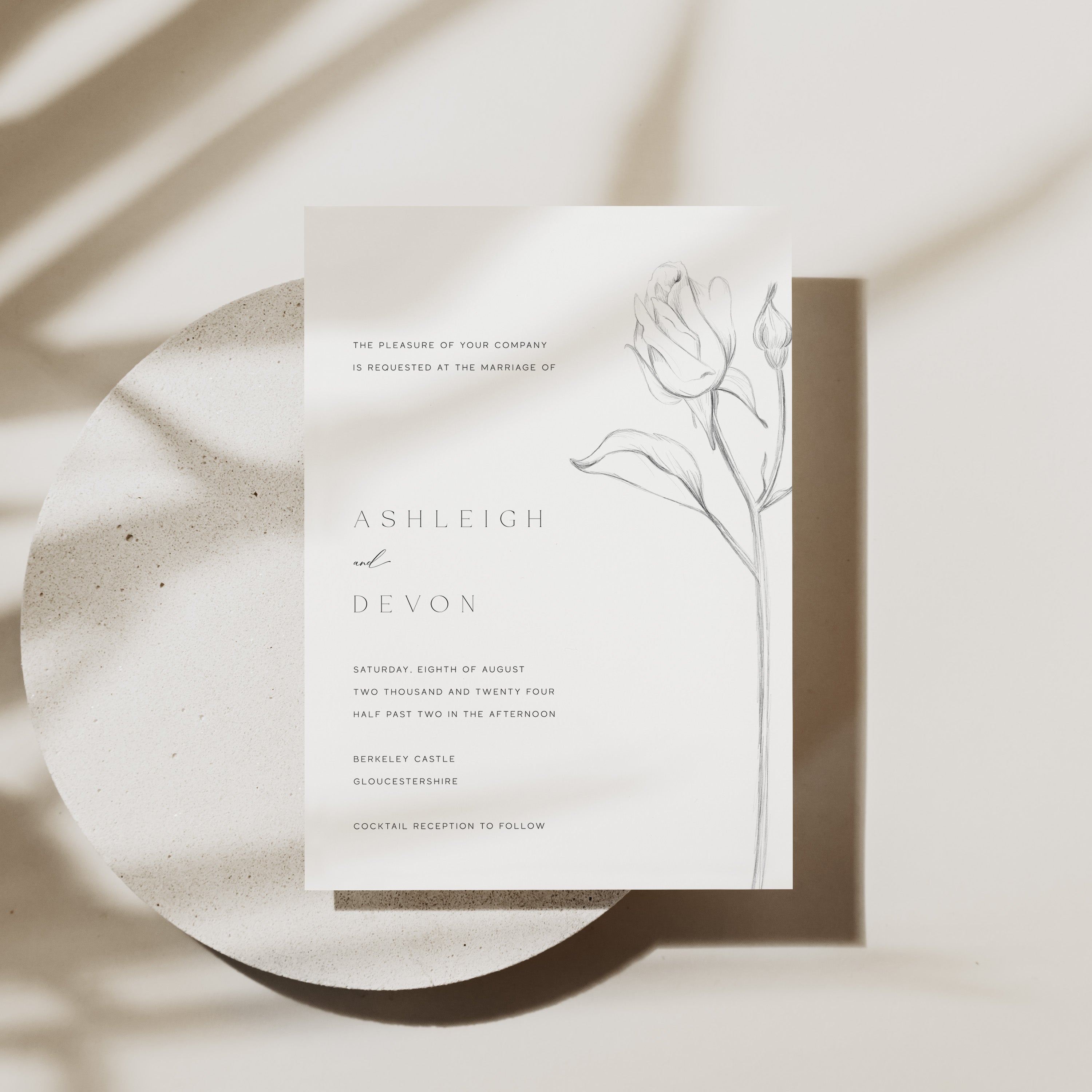 Wedding Invite Sample, Wedding Invitation Pack, Free sample pack, worcester wedding invitations, worcester weddings, Worcester wedding supplier, cheap wedding invitations