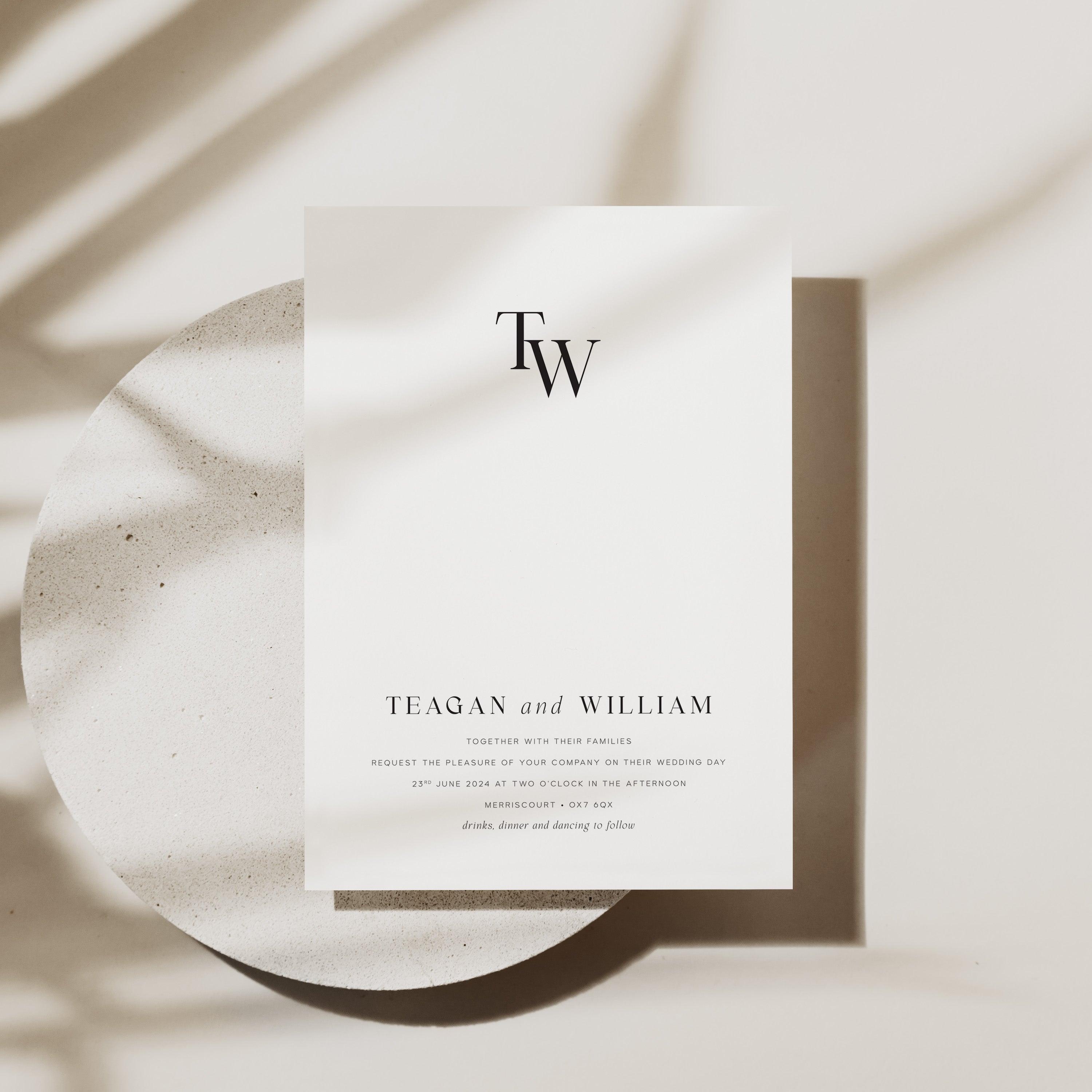 Wedding Invite Sample, Wedding Invitation Pack, Free sample pack, worcester wedding invitations, worcester weddings, Worcester wedding supplier, cheap wedding invitations