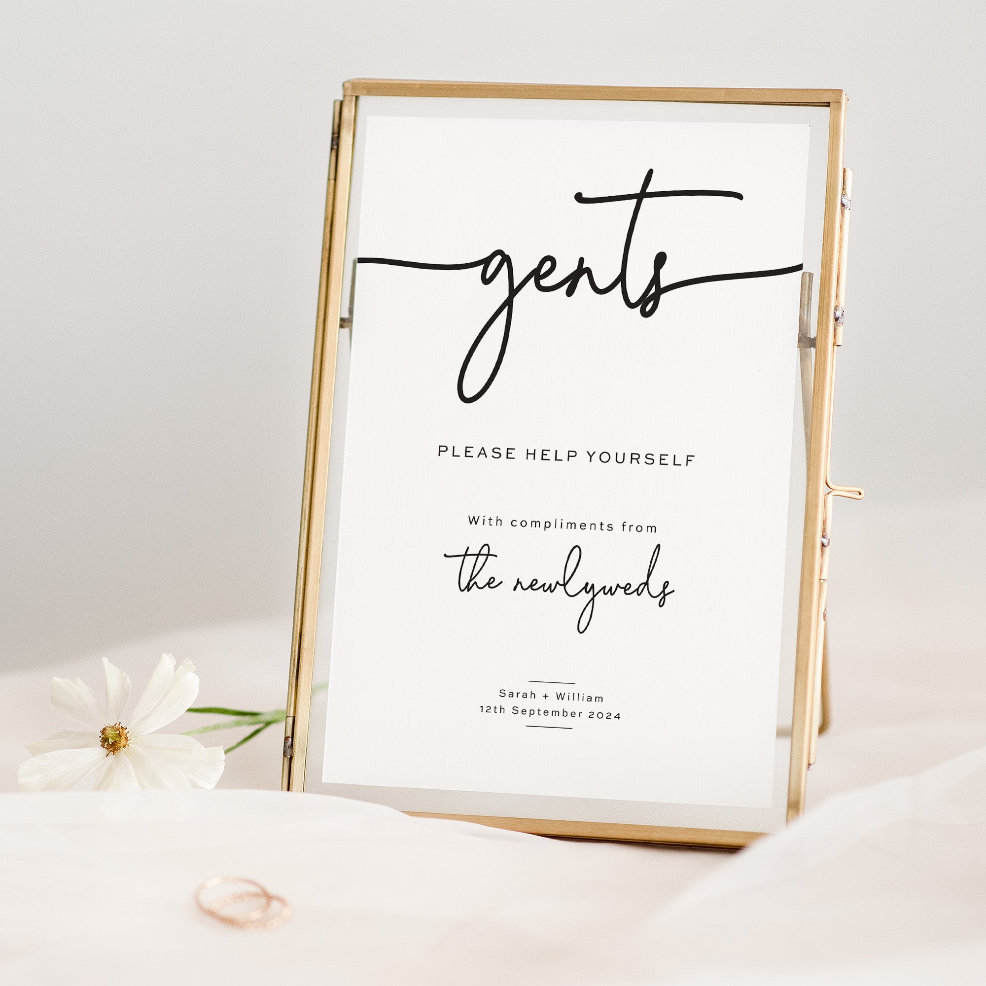 gents-bathroom-basket-sign-wedding-signs-elle-bee-design-elle-bee-design-limited for Wedding Bathroom Basket Sign Free Printable Gents Bathroom Basket Sign | Wedding Signs | Elle Bee Design – Elle Bee Design Limited for Wedding Bathroom Basket Sign Free Printable