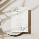 Wedding Invite Sample, Wedding Invitation Pack, Free sample pack, worcester wedding invitations, worcester weddings, Worcester wedding supplier, cheap wedding invitations