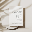 Wedding Invite Sample, Wedding Invitation Pack, Free sample pack, worcester wedding invitations, worcester weddings, Worcester wedding supplier, cheap wedding invitations