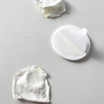 Fern - Self Adhesive Wax Seal - 20 Colours Available